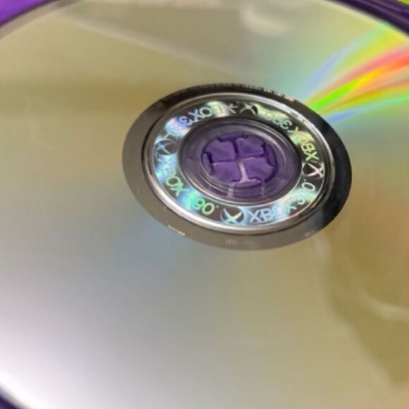 2 Xbox 360 Kinect Fitness Games Biggest Loser & Your Shape - Picture 3 of 6